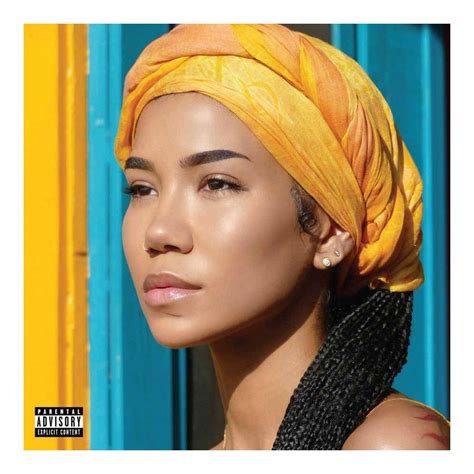 Rap Album Covers Iconic Album Covers Album Cover Art Music Covers