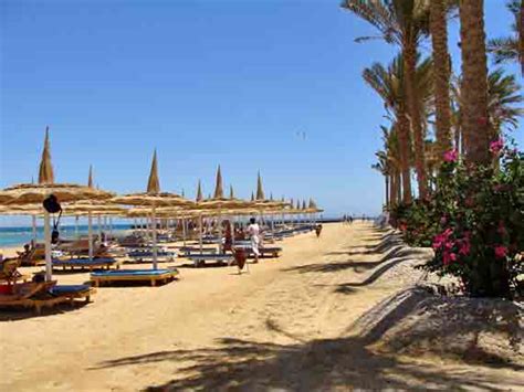 Hotel Alf Leila Wa Leila Hurghada Rotes Meer Ägypten Myreisende
