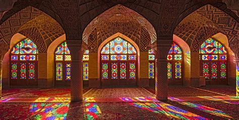 14 Most Beautiful Mosques In The World Best Mosques To Visit