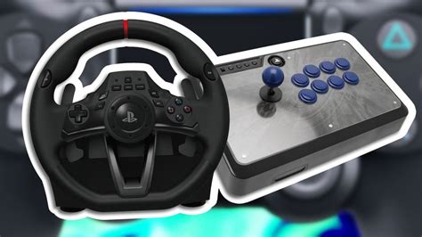 Best Ps4 Controllers And Accessories Guide Push Square