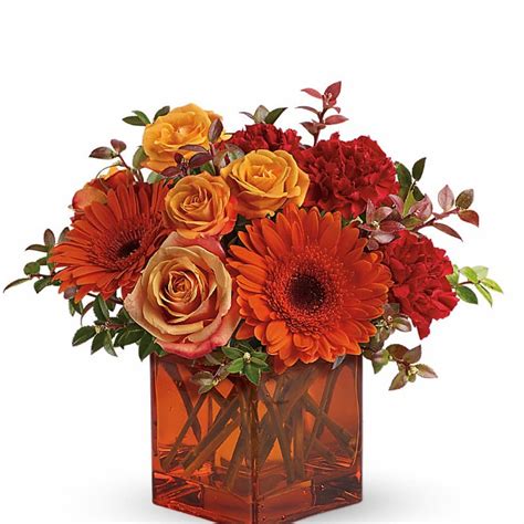 Sebring Florist Flower Delivery By Joys Flower Shop