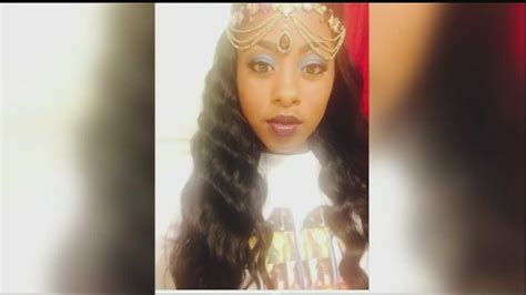 Mother Seeks Answers After Daughter S Body Found In New Orleans East