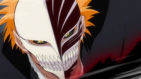 10 Most Iconic Anime Masks ⋆ Anime And Manga