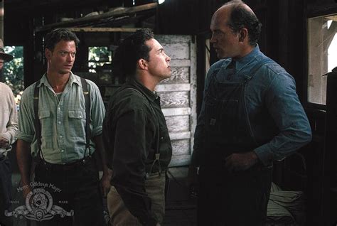 Of Mice And Men 1992