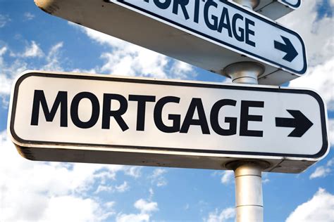 Home Mortgage Loan Guide 10 Steps To An Easy Approval
