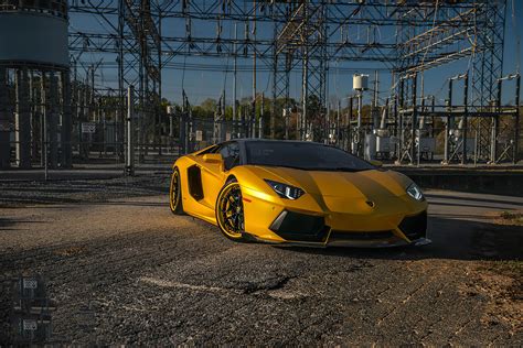 Vehicles Lamborghini Aventador 4k Ultra Hd Wallpaper