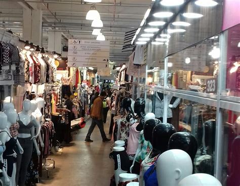 Die 10 Besten Einkaufszentren In São Paulo 2023 Tripadvisor