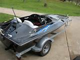 Two Seater Speed Boats For Sale Photos