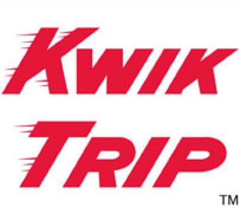 Kwik Trip Seeks Expansion Aid Mayor Harter Opposes Tif