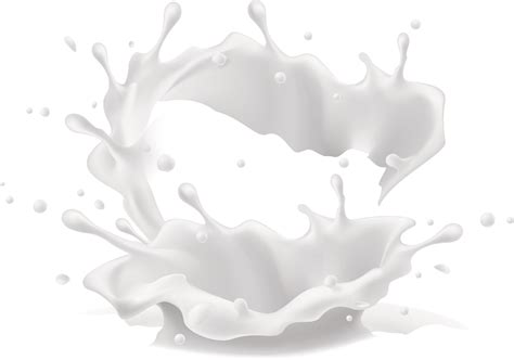 Milk Picture Png Download Milk Free Png Photo Images And Clipart