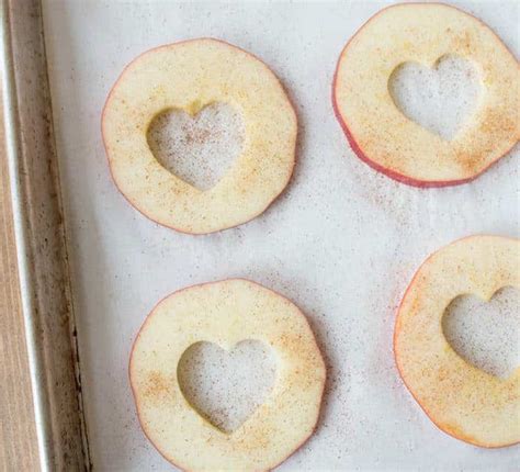 7 Fruity Valentines Treats For Kids Perfect For A Healthy Snack