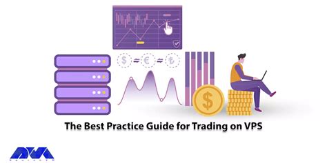 The Best Practice Guide For Trading On Vps Neuronvm