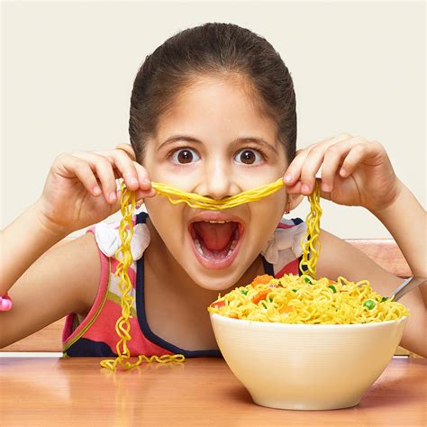 Food And Kitchen Activities For Oral Sensory Avoidant Eaters Lauren