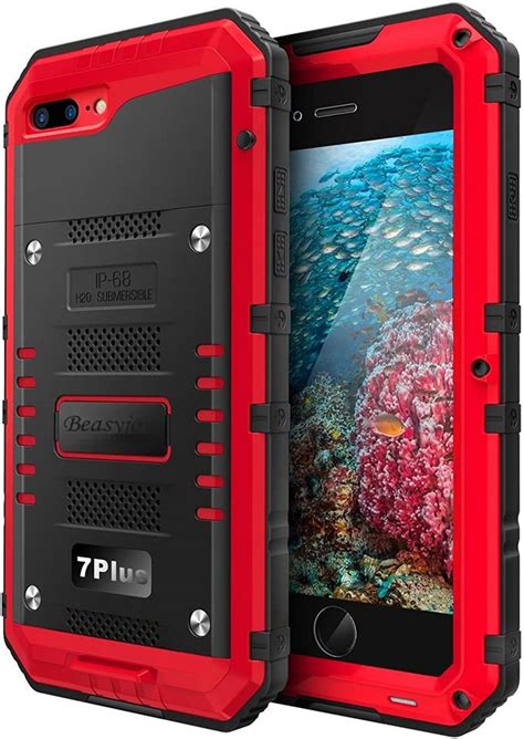 The 10 Best Water Cooling Phone Case Life Maker