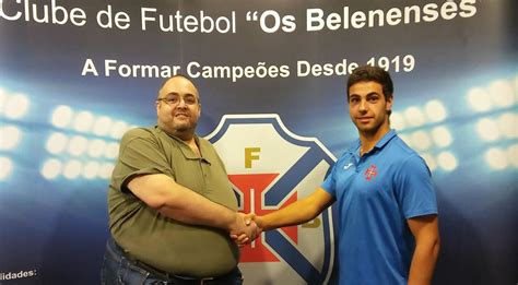 We may have video highlights with goals and. Rúben Gomes é reforço no Andebol | Clube de Futebol "Os ...