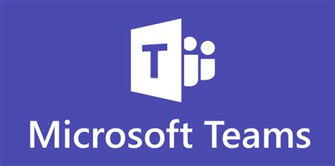 How To Use Microsoft Teams Ecwa Usa