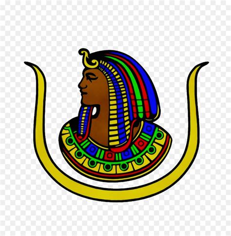 It seems isis and ace have the same relationship as their owners. daughters of isis logo shriners daughter prince hall ...