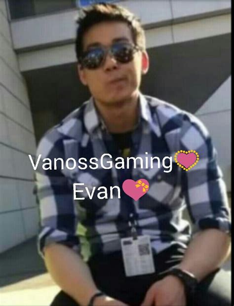 Vanossgaming Crew X Reader Killing Love Vanoss Evan X Reader Page