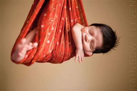 Traditional Indian Baby Shoot Ideas Untumble Blog