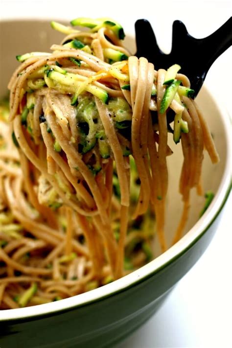 Set the instant pot to the sauté setting on medium. Slow Cooker and Instant Pot Zucchini Recipes - Slow Cooker ...