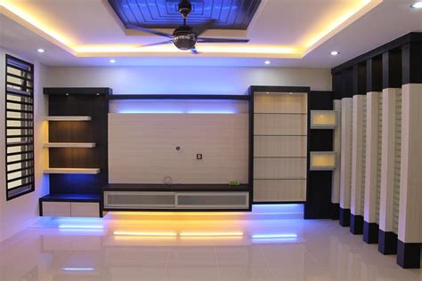 Best Ideas To Design Entrance Hall India Entrance Hall Design Ideas