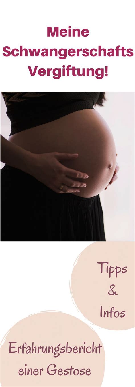 Pin Auf Schwangerschaft Pregnancy