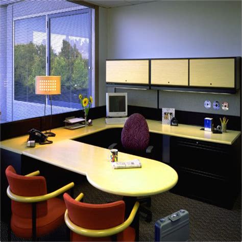 Small Office Interior Design Tips Design Minimalist Home