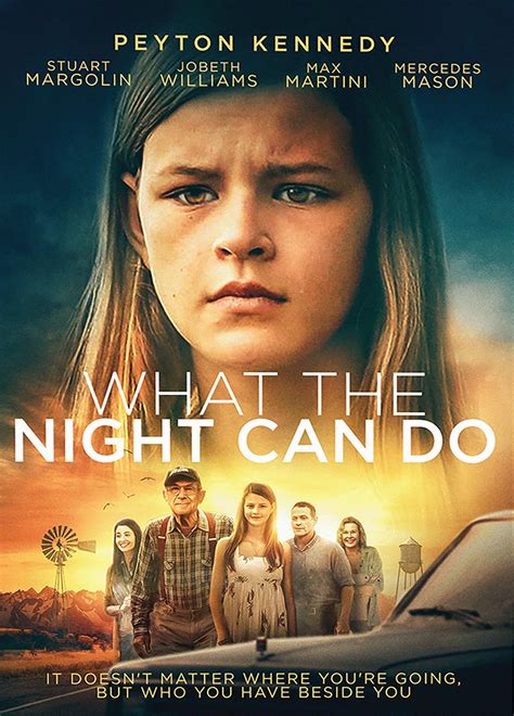 What The Night Can Do 2020 Fullhd Watchsomuch