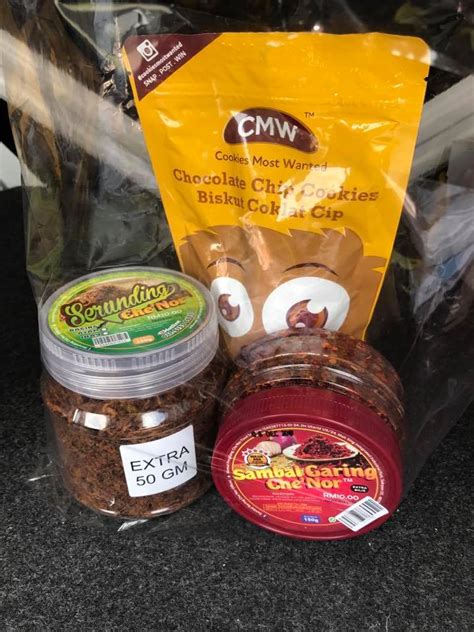 We did not find results for: Takaful Kenderaan & Cukai Jalan - Blog Kejuruteraan ...