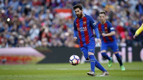 Barcelona budget reduced by $42m 📉. Soccer as Education: FC Barcelona's Philosophy Goes Global - NBC News