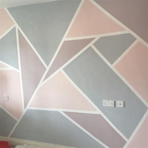 eliza-rose.com - This website is for sale! - eliza rose ... Www.thexvid.com/c/theoutdoorsdaddy facebook 28 triangle wall paint designs thanks for watching here you can find many interesting videos and more ideas.