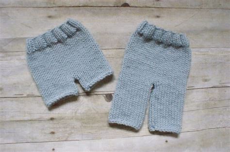 You Want How To Knit Baby Pants Womens Crew Neck Sweater Knitting