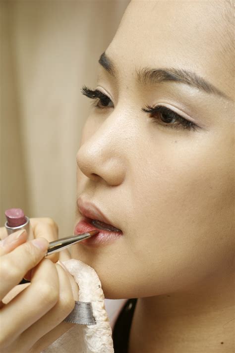 Korean Beauty Trends To Dominate 2016
