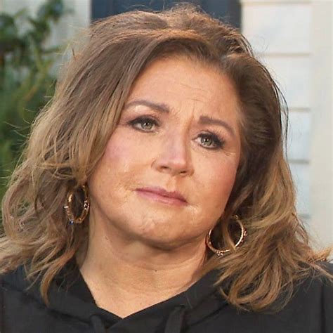 Find the perfect michael brown soccer player stock photos and editorial news pictures from getty images. Abby Lee Miller - Exclusive Interviews, Pictures & More ...