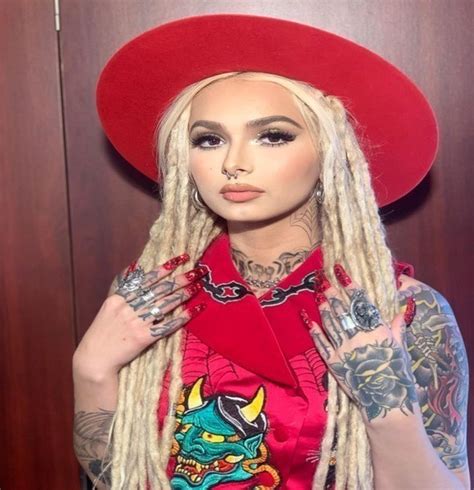 Zhavia Ward Biography Music Career Relationships Celebrity Sphere