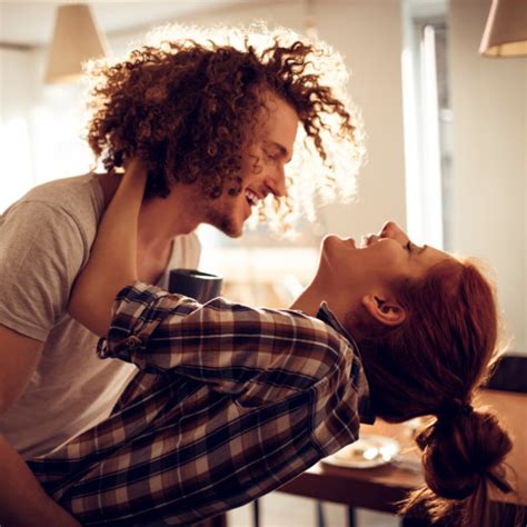 8 Tips And Ways To Maintain A Healthy Relationship