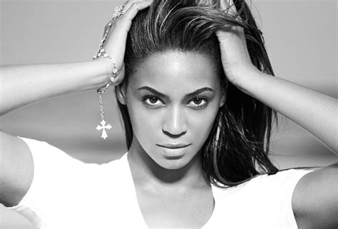 Beyonce I Am Sasha Fierce