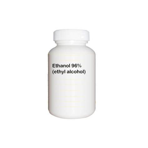 Ethanol 96 Ethyl Alcohol Usa Manufacturers Suppliers And Exporters