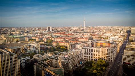 Bernauer straße 111, 13355 berlin. Germany, Berlin, Skyline, Potsdamer Platz #germany, # ...