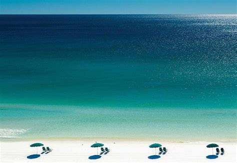 Coming Soon To 30a Kaiya Beach Resort Florida Real Estate Beach Properties Of Florida
