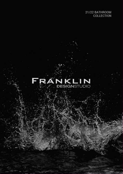Resources - Franklins