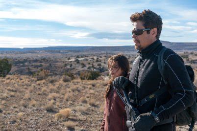 A bérgyilkos videa online sicario: Sicario - A bérgyilkos