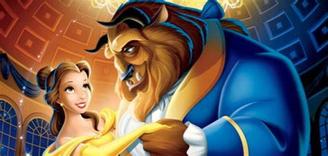 'beauty and the beast' trailer. Be our guest and watch the teaser trailer for 'Beauty and ...