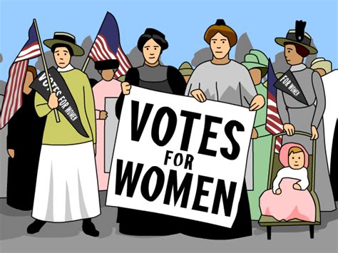 Womens Suffrage Cliparts Free Download Clip Art Free Clip Art On