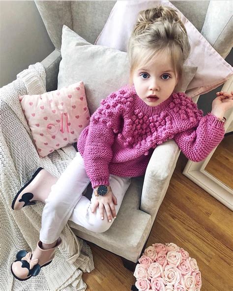 Via Instagramfashionkids Baby Girl Fashion Cute Toddler Girl