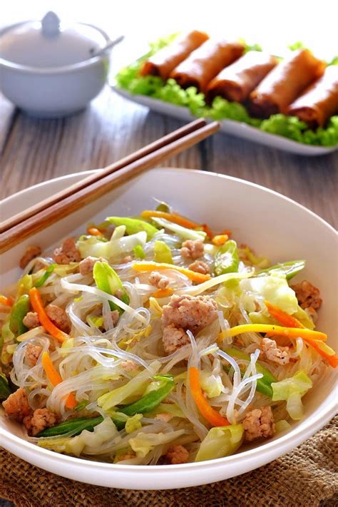 Relevance popular quick & easy. Ground Turkey & Cabbage Stir-Fry Recipe | Spicy recipes, Healthy meat recipes, Ground turkey recipes