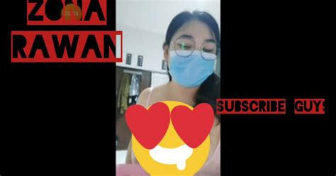 Miss Ayang Prank Ojol Video Full Miss Ayang A Prank Ojol Wikwik Viral
