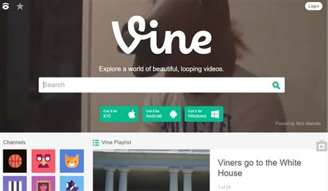 You can enroll in this platform to have fun, meet new people, and share your thoughts. 23 Facebook Alternatives for Different Social Media Types ...