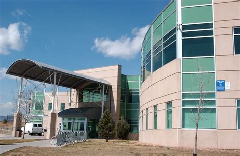 Columbine High School On Lockout After Phone Threats
