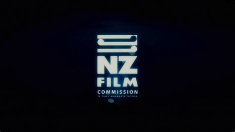 The New Zealand Film Commission Te Tumu Whakaata Taonga YouTube